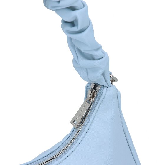 Lancaster Basic Chouchou Handtasche 24,5 cm