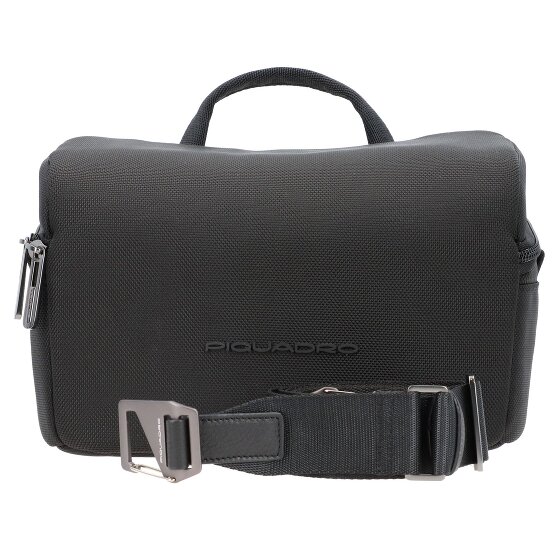 Piquadro Brief 2 Kameratasche 26 cm