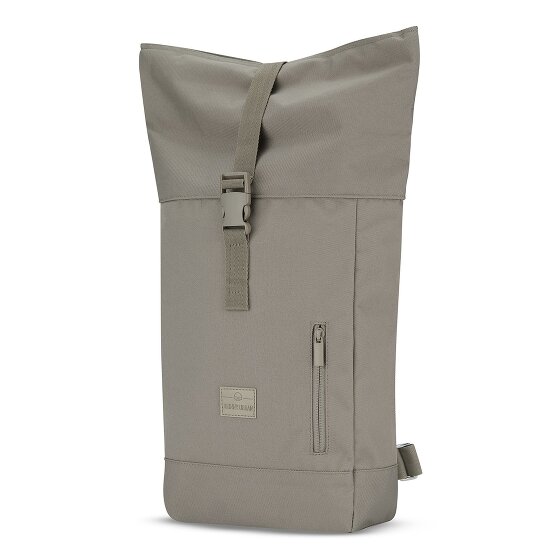 Johnny Urban Eco Series Robin Small Daypack 34 cm Laptopfach