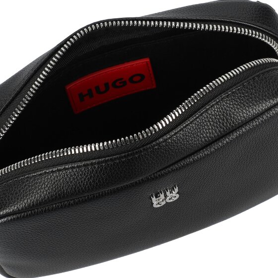Hugo Chris 2.0 Umhängetasche 20 cm
