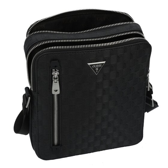 Guess Torino Umhängetasche 19.5 cm
