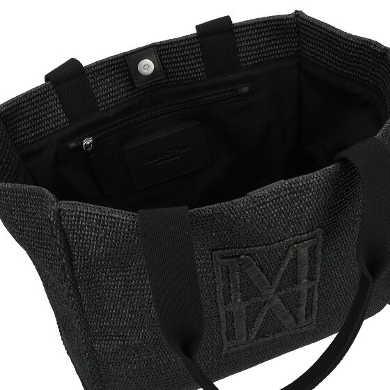 Marc O'Polo Shopper Tasche L 50 cm