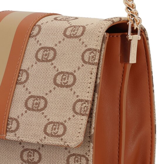 Liu Jo Manh Schultertasche 23 cm