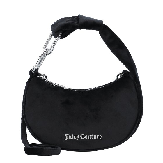 Juicy Couture Blossom Handtasche 24.5 cm Juicy Couture Blossom Handtasche 24.5 cm