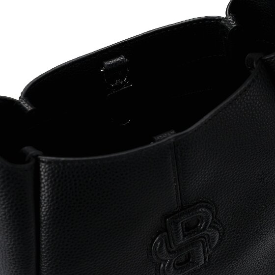 Boss Anett Schultertasche 22 cm