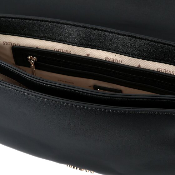 Guess Dea Schultertasche 28.5 cm