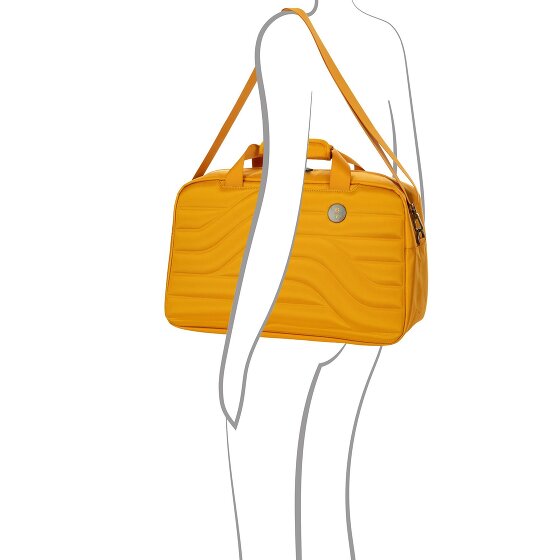Bric's BY Ulisse Weekender Reisetasche 47 cm