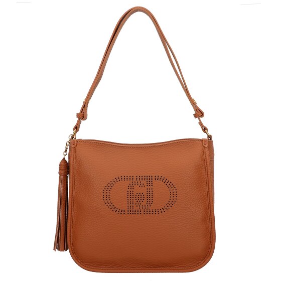 Liu Jo Ama Schultertasche M 33 cm