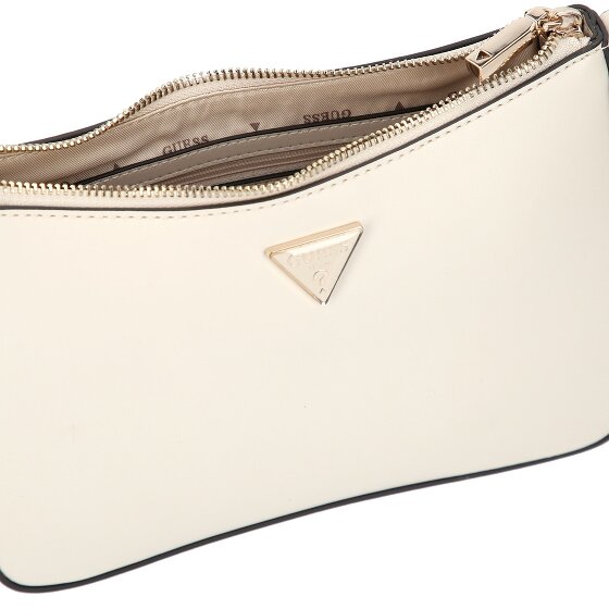 Guess Daryna II Schultertasche 24 cm