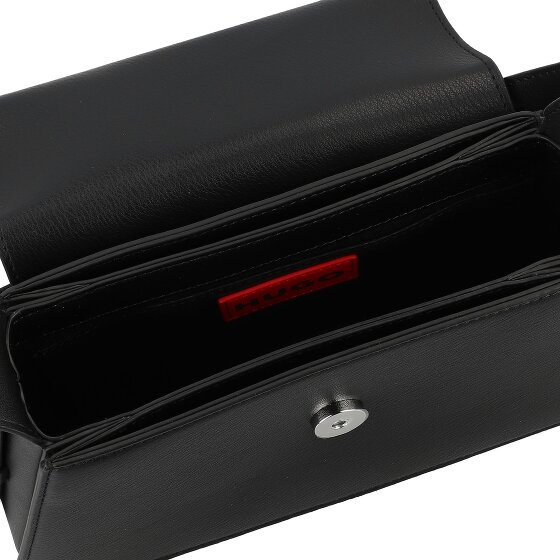 Hugo Mel 2.0 Schultertasche 26 cm Hugo Mel 2.0 Schultertasche 26 cm