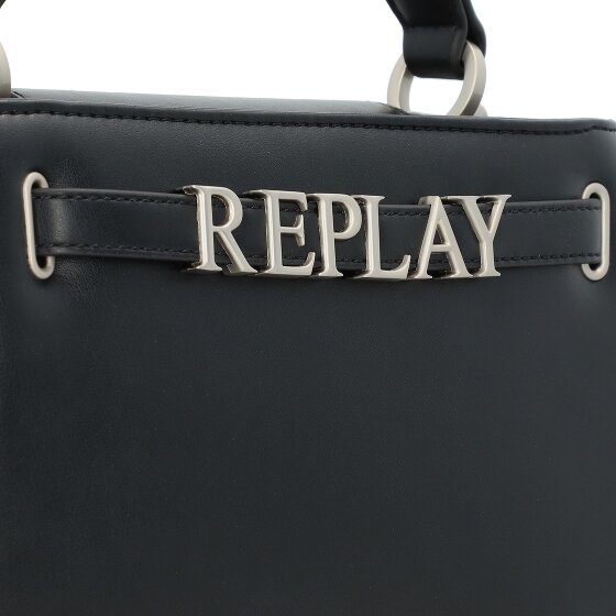 Replay Handtasche 25 cm Replay Handtasche 25 cm