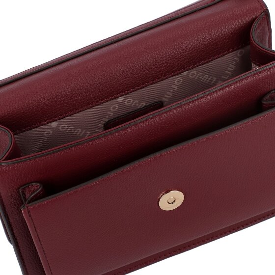 Liu Jo Caliwen Umhängetasche M 22 cm Liu Jo Caliwen Umhängetasche M 22 cm