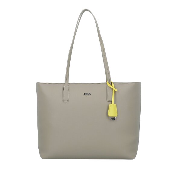 DKNY Saige Shopper Tasche 35 cm