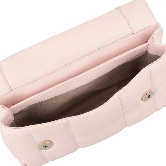 Boss B-Icon Schultertasche 24.5 cm