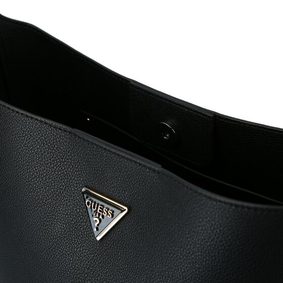 Guess Meridian II Schultertasche 30 cm
