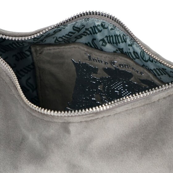 Juicy Couture Blossom Handtasche 24.5 cm Juicy Couture Blossom Handtasche 24.5 cm