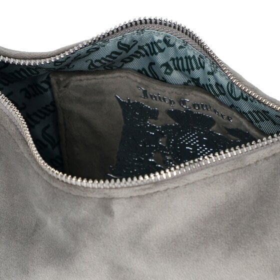 Juicy Couture Blossom Handtasche 24.5 cm