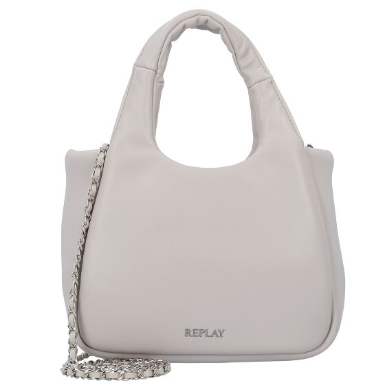 Replay Handtasche 21.5 cm Replay Handtasche 21.5 cm