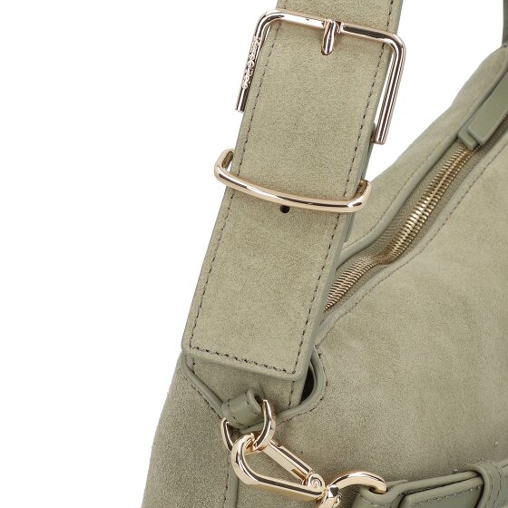 Marc O'Polo Schultertasche S Leder 29 cm