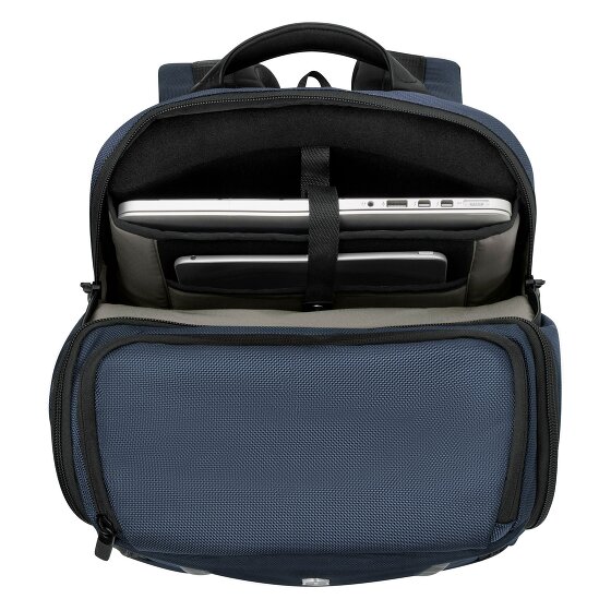 Victorinox Altmont Professional Business-Rucksack 49 cm Laptopfach Victorinox Altmont Professional Business-Rucksack 49 cm Laptopfach