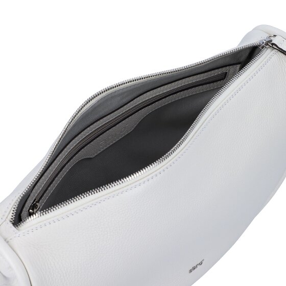 abro Willow Schultertasche Leder 34.5 cm abro Willow Schultertasche Leder 34.5 cm