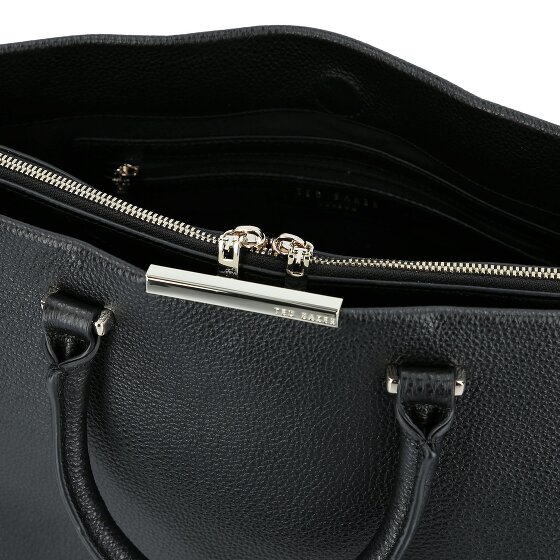 Ted Baker Rosane Shopper Tasche 35 cm Ted Baker Rosane Shopper Tasche 35 cm