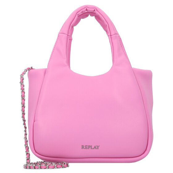 Replay Handtasche 21.5 cm