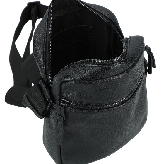 Marc O'Polo Goris Mini Bag Umhängetasche S 18 cm