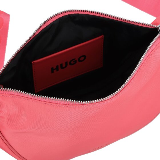 Hugo Bel Umhängetasche 28 cm