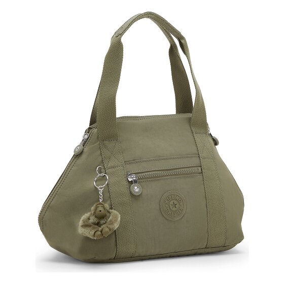 Kipling Basic Art Mini Schultertasche 39 cm