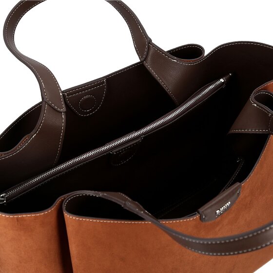 DKNY Willa Shopper Tasche 42 cm