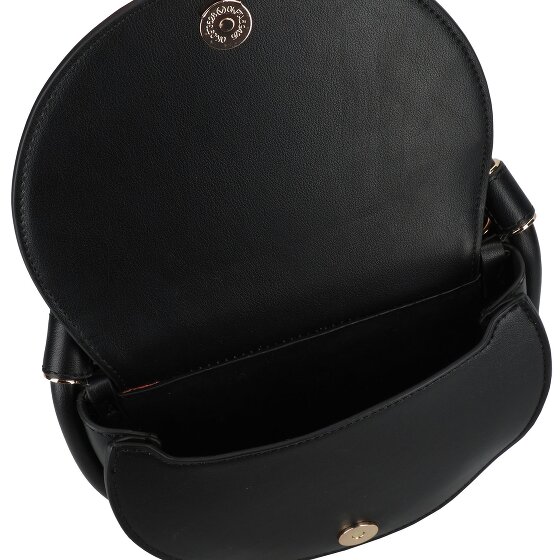Replay Schultertasche 19 cm