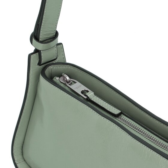 Liebeskind Franzis Schultertasche Leder 28 cm