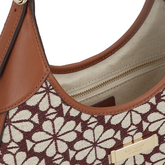 Kate Spade New York Spade Flower Schultertasche 28 cm