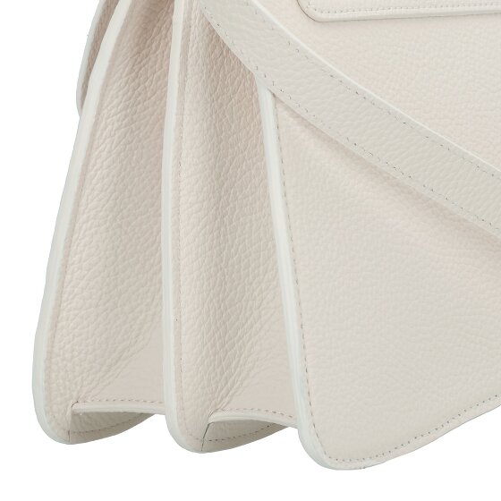 Coccinelle C-Me Handtasche Leder 30 cm