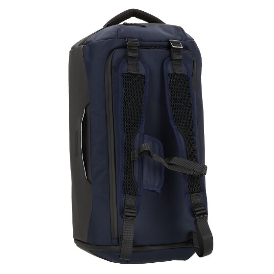 Porsche Design Urban Eco Weekender Reisetasche 58 cm