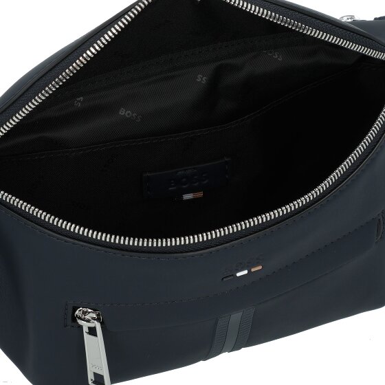 Boss Ray Gürteltasche 21 cm