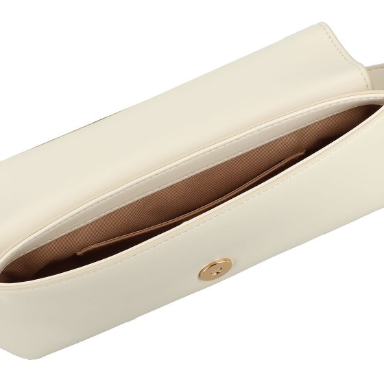 Love Moschino Smart Daily Schultertasche 27 cm Love Moschino Smart Daily Schultertasche 27 cm