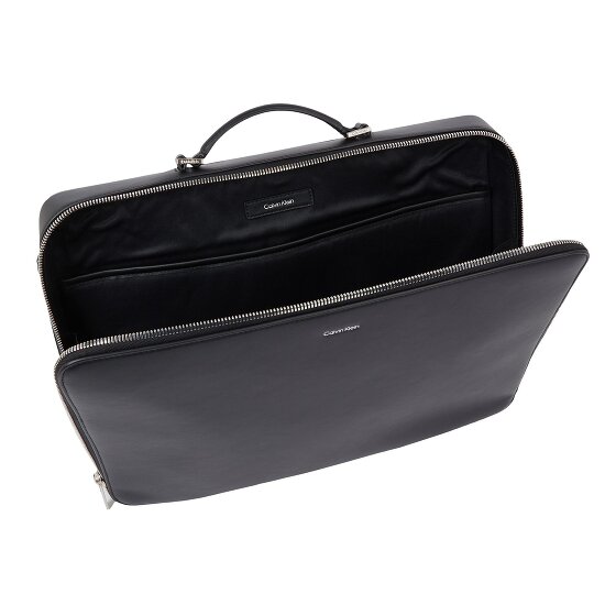 Calvin Klein CK Sleek Laptoptasche 40 cm