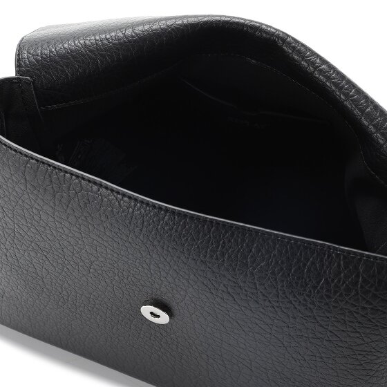 Replay Handtasche 28 cm