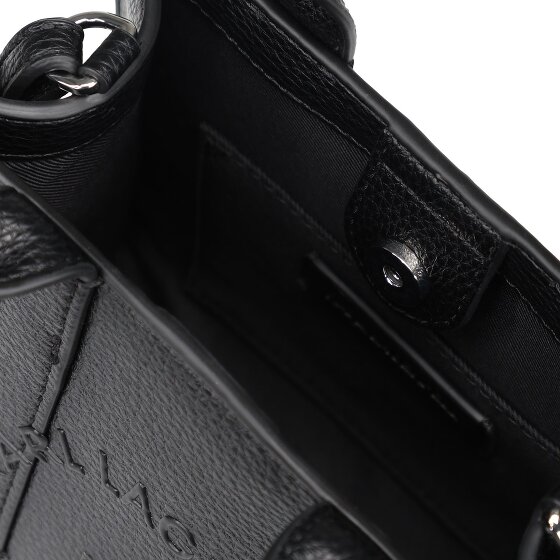 Karl Lagerfeld Rsg Shopper Tasche 18 cm