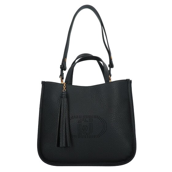 Liu Jo Ama Handtasche 33 cm