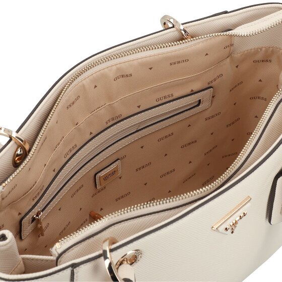 Guess Noelle II Shopper Tasche 37 cm Guess Noelle II Shopper Tasche 37 cm