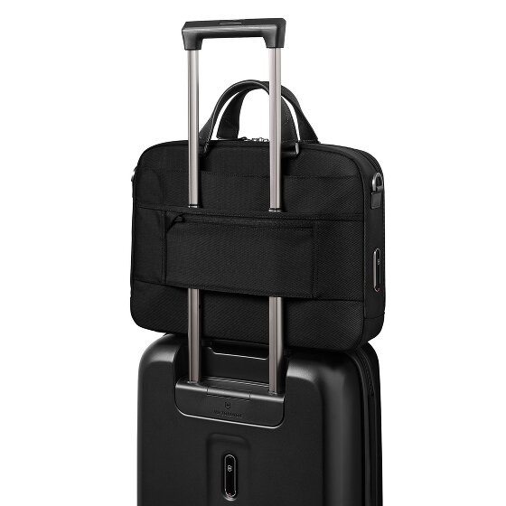 Victorinox Mythic Aktentasche 40 cm Laptopfach
