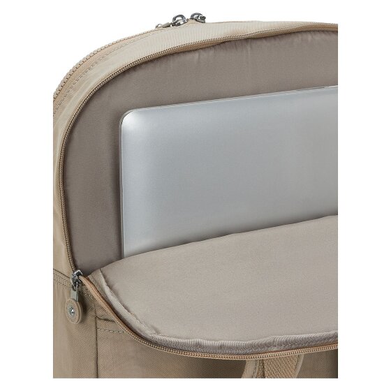 Kipling Basic Kazuki Daypack 40 cm Laptopfach