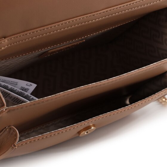 Liu Jo Caliwen Umhängetasche M 22 cm