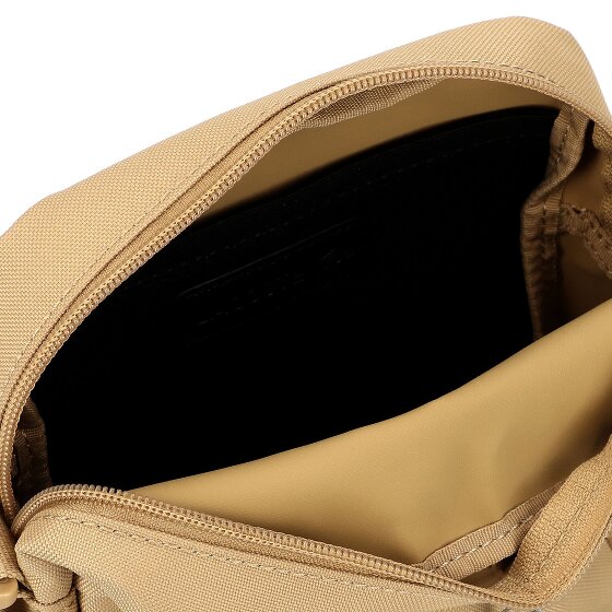 Lacoste Core Essentials Neocroc Umhängetasche 16.5 cm