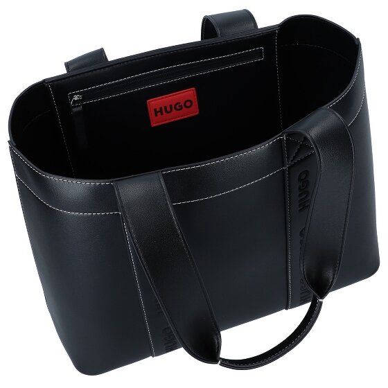 Hugo Becky Shopper Tasche 36 cm