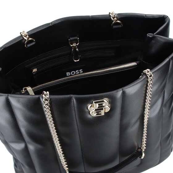 Boss Icon Shopper Tasche 40 cm Boss Icon Shopper Tasche 40 cm