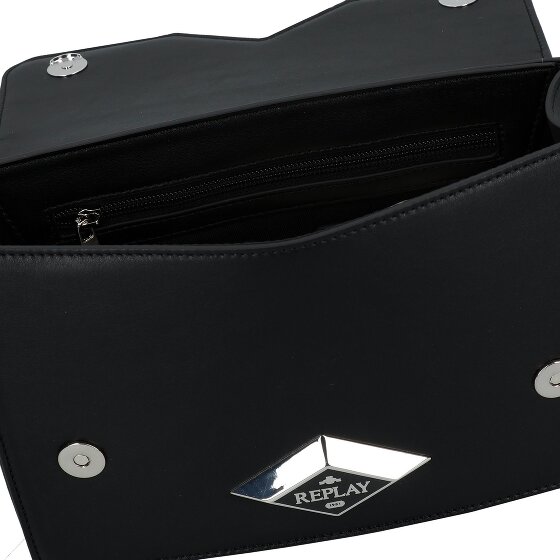 Replay Schultertasche 24.5 cm